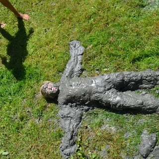 © DAV Sektion Rosenheim Rock&Bloc