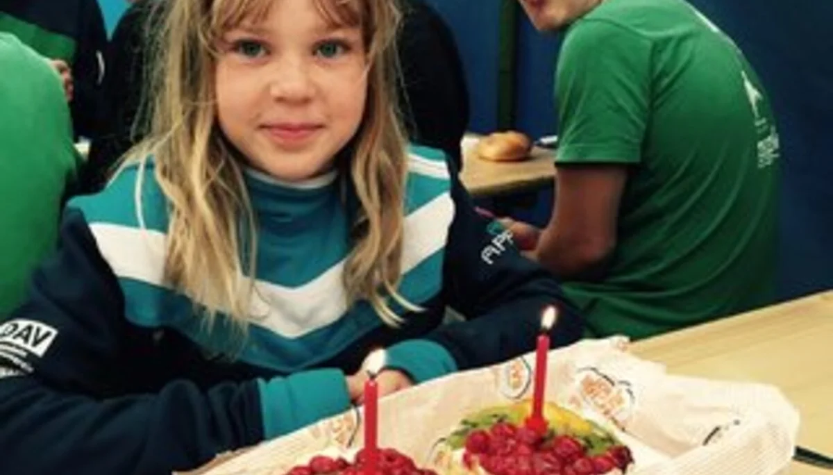 © DAV Sektion Rosenheim Rock&Bloc