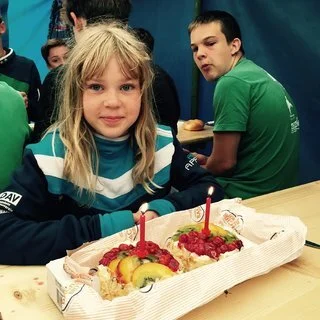 © DAV Sektion Rosenheim Rock&Bloc