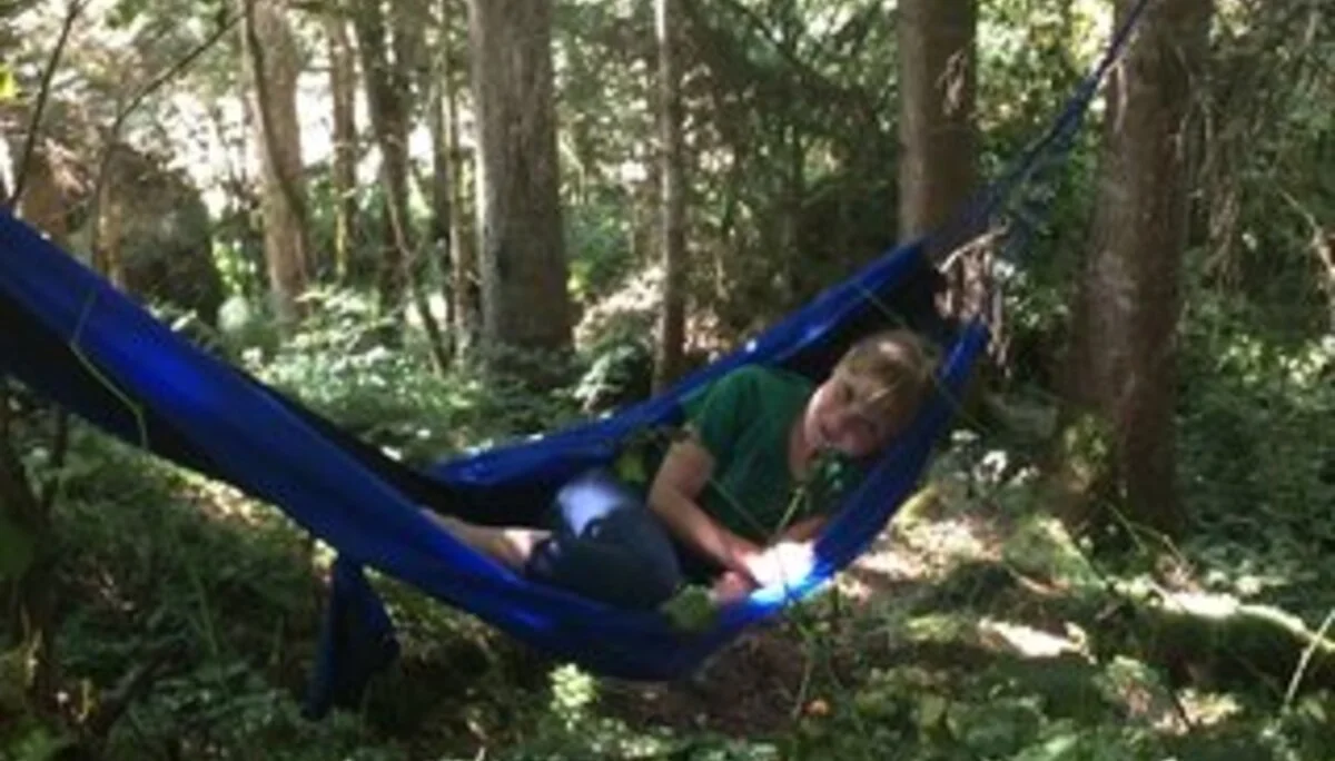 © DAV Sektion Rosenheim Rock&Bloc