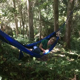 © DAV Sektion Rosenheim Rock&Bloc