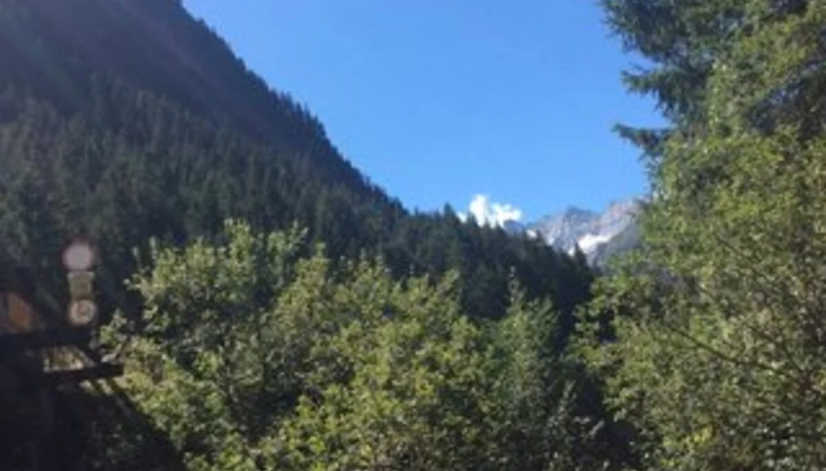 © DAV Sektion Rosenheim Rock&Bloc