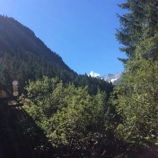 © DAV Sektion Rosenheim Rock&Bloc