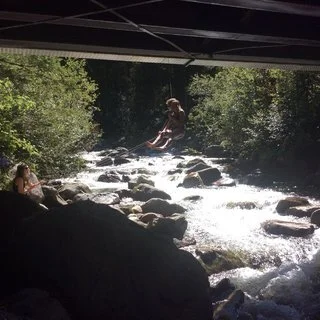 © DAV Sektion Rosenheim Rock&Bloc