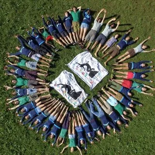 © DAV Sektion Rosenheim Rock&Bloc