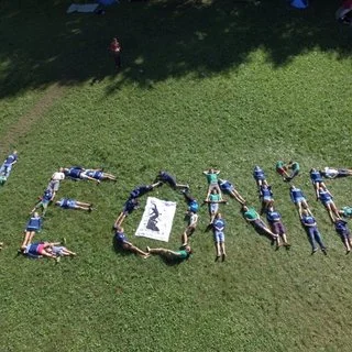 © DAV Sektion Rosenheim Rock&Bloc