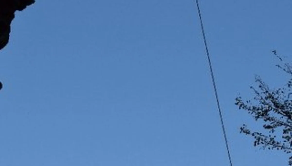 © DAV Sektion Rosenheim Rock&Bloc