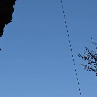 © DAV Sektion Rosenheim Rock&Bloc