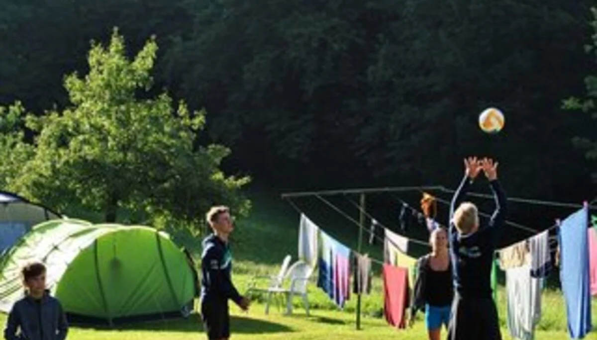 © DAV Sektion Rosenheim Rock&Bloc