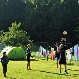 © DAV Sektion Rosenheim Rock&Bloc