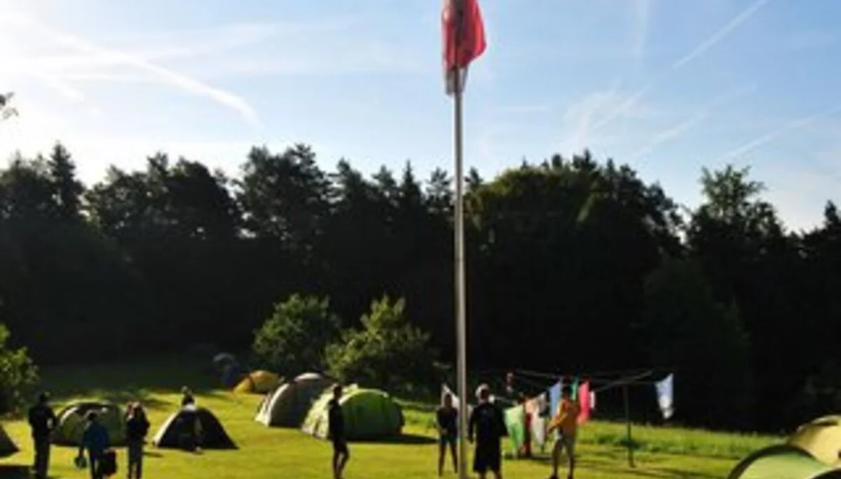 © DAV Sektion Rosenheim Rock&Bloc