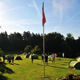 © DAV Sektion Rosenheim Rock&Bloc