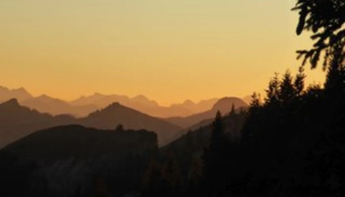 © DAV Sektion Rosenheim Rock&Bloc