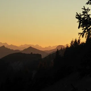 © DAV Sektion Rosenheim Rock&Bloc