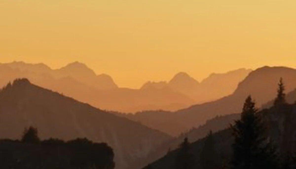 © DAV Sektion Rosenheim Rock&Bloc