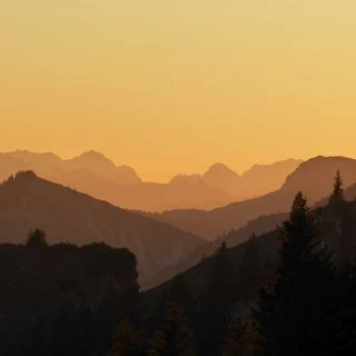 © DAV Sektion Rosenheim Rock&Bloc