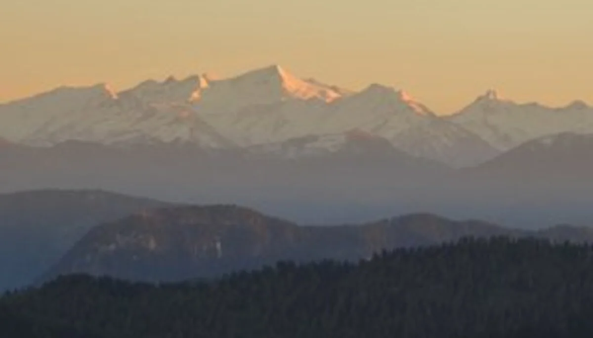 © DAV Sektion Rosenheim Rock&Bloc