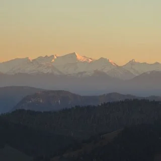 © DAV Sektion Rosenheim Rock&Bloc