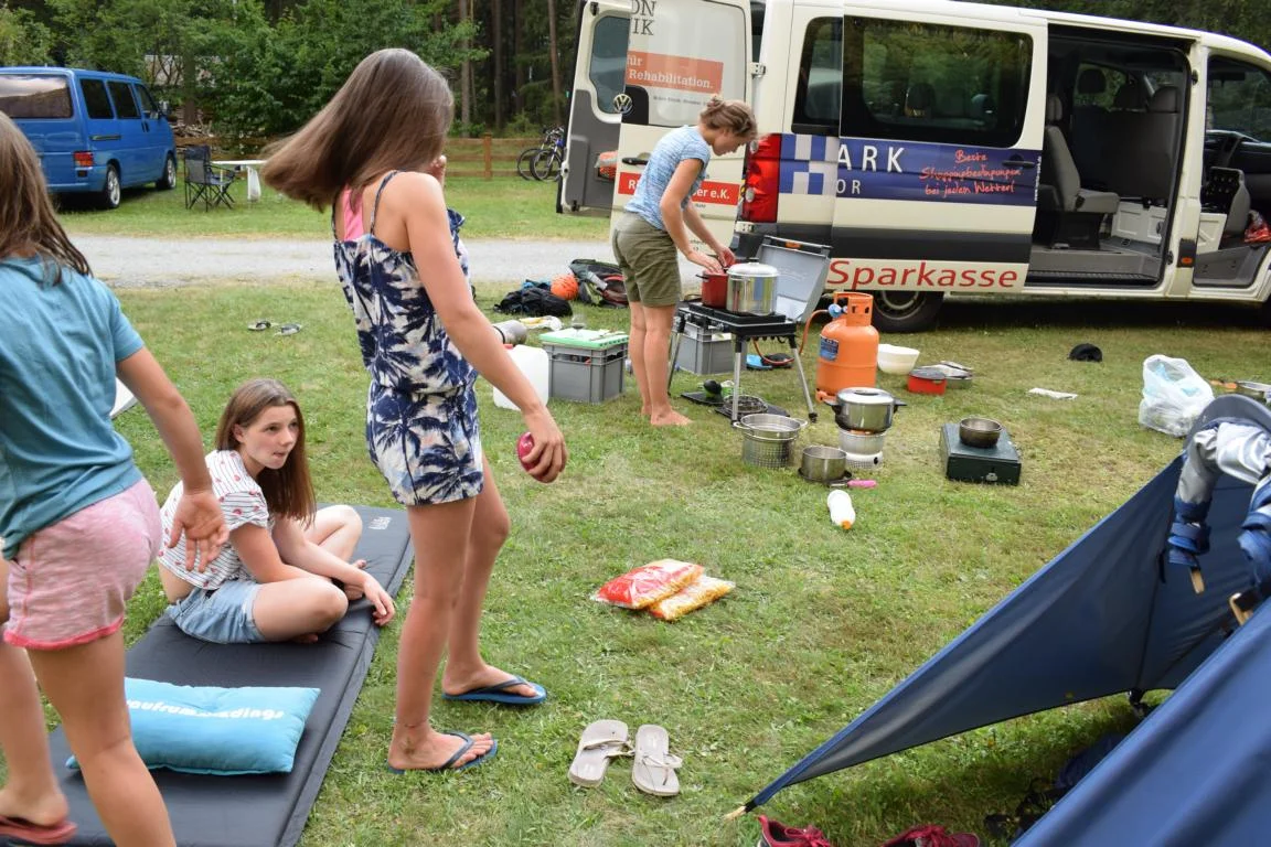 © DAV Sektion Rosenheim Rock&Bloc