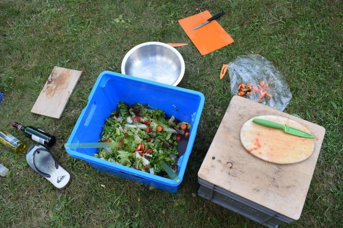 © DAV Sektion Rosenheim Rock&Bloc