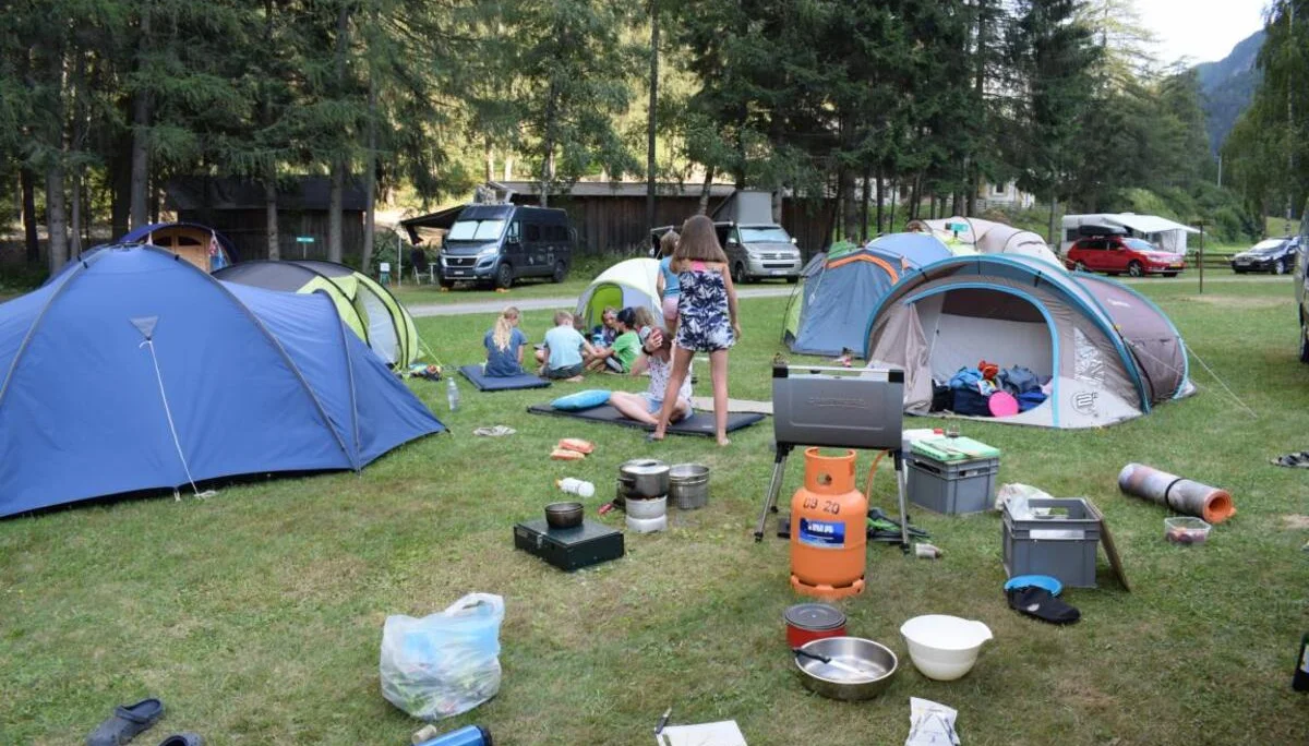 © DAV Sektion Rosenheim Rock&Bloc