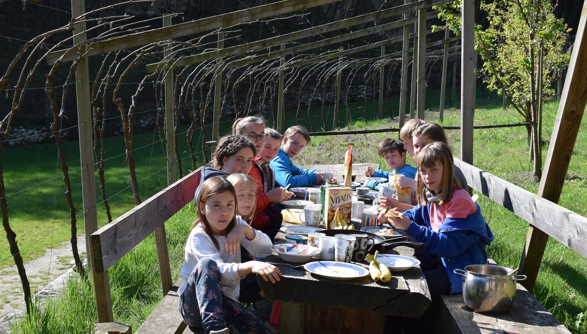 © DAV Sektion Rosenheim Rock&Bloc