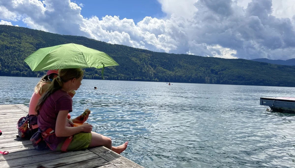 © DAV Sektion Rosenheim Rock&Bloc