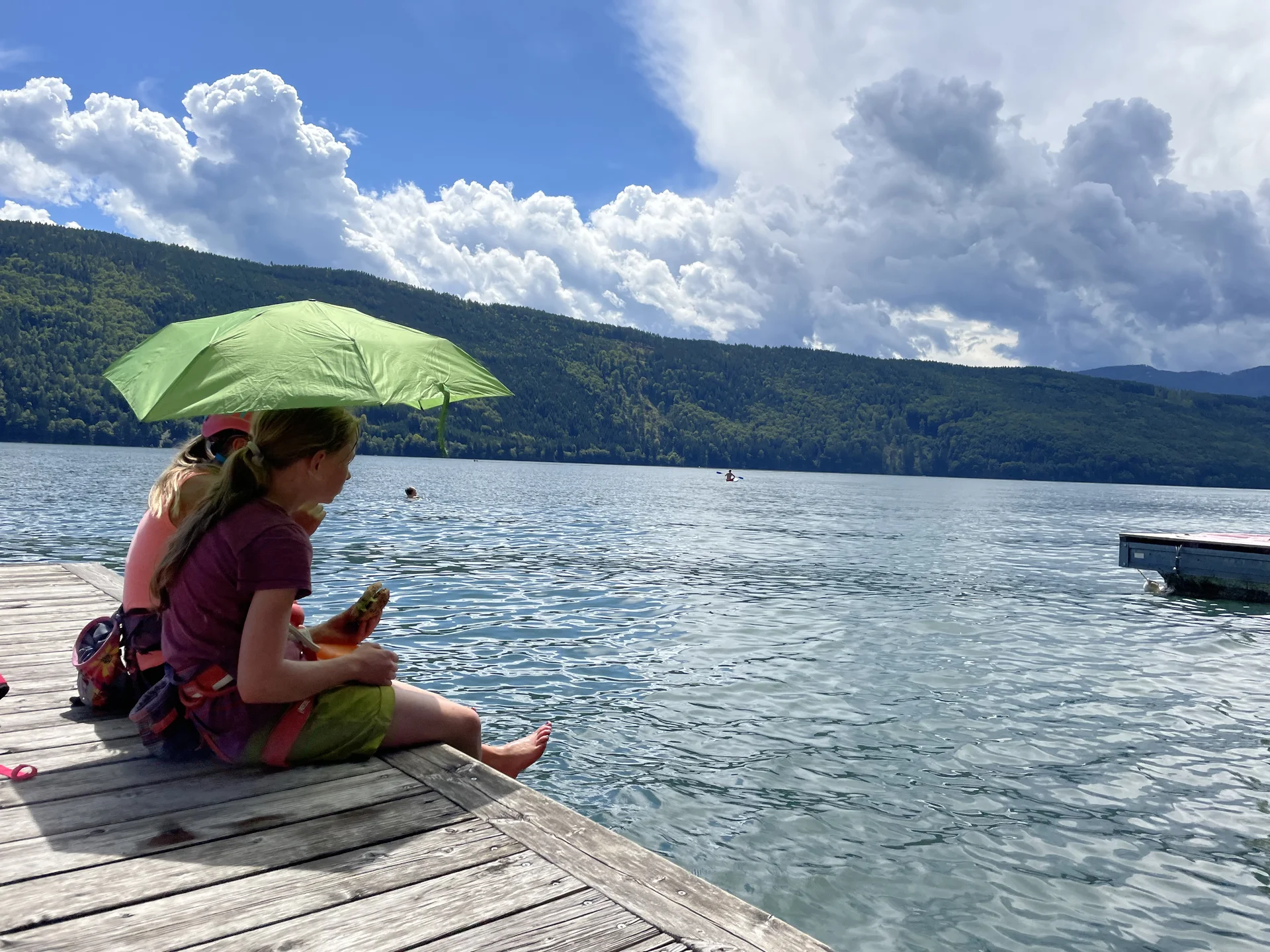 © DAV Sektion Rosenheim Rock&Bloc