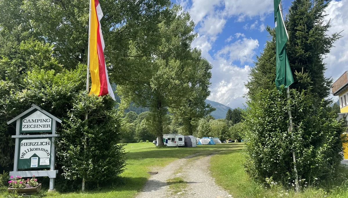 © DAV Sektion Rosenheim Rock&Bloc