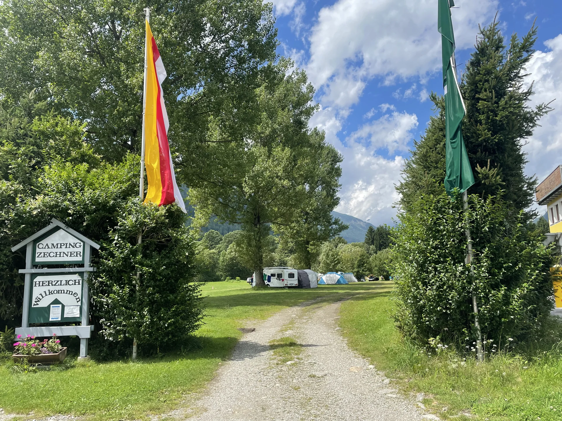 © DAV Sektion Rosenheim Rock&Bloc