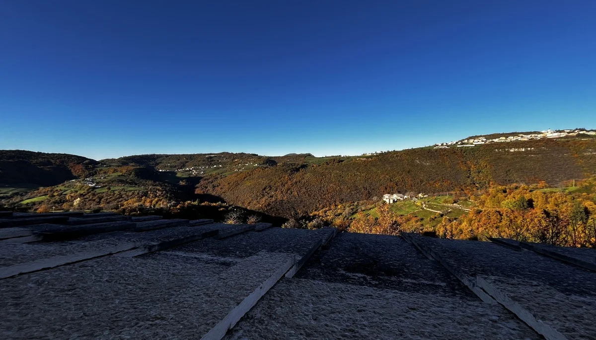 © DAV Sektion Rosenheim