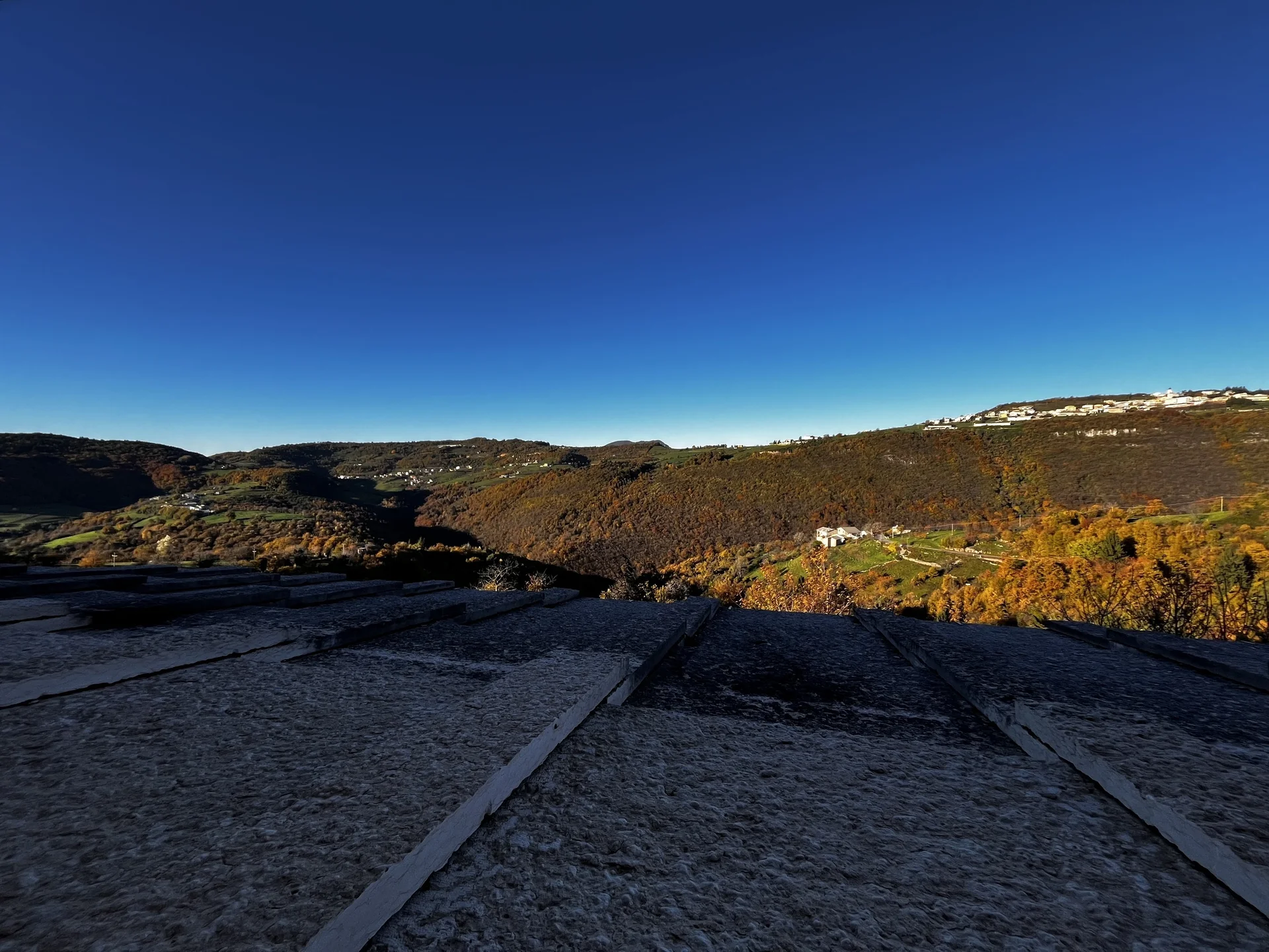 © DAV Sektion Rosenheim