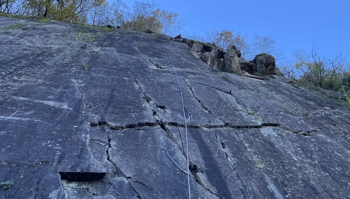 © DAV Sektion Rosenheim