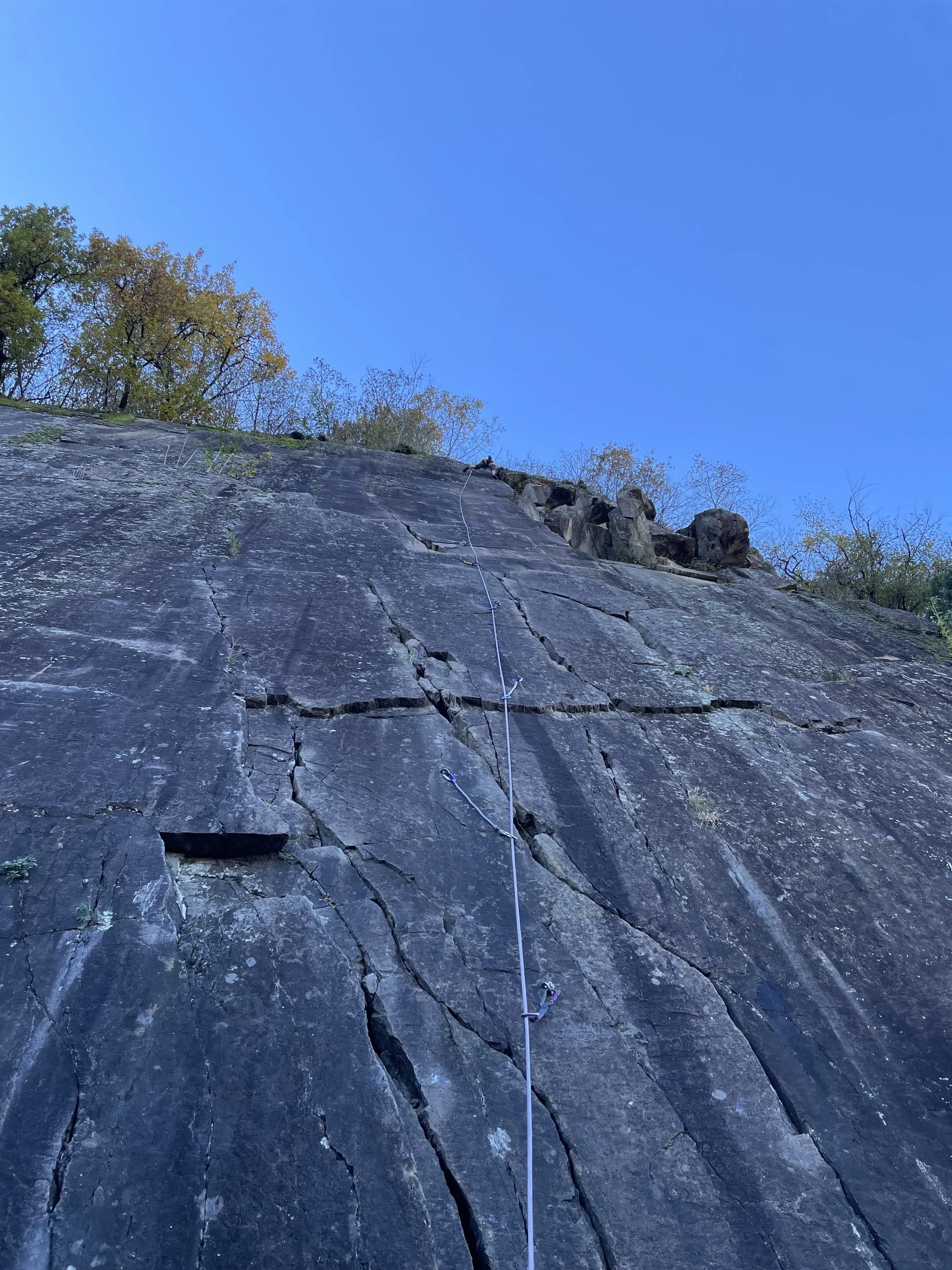 © DAV Sektion Rosenheim