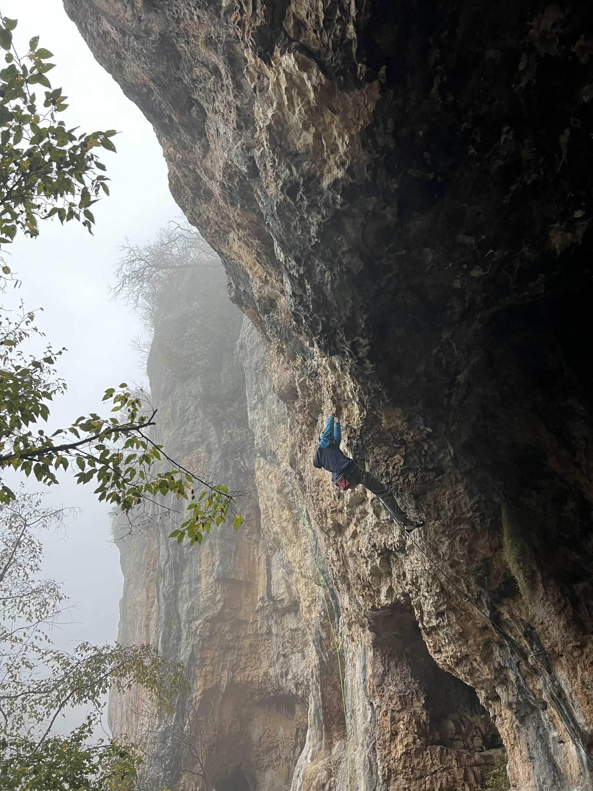 © DAV Sektion Rosenheim