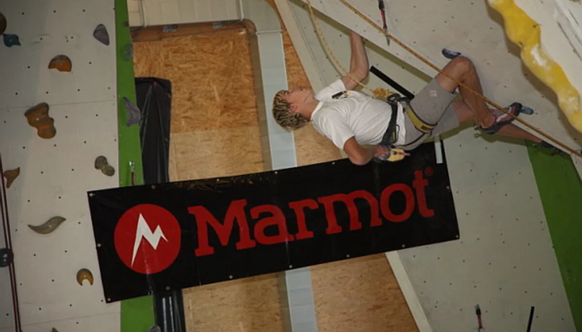 © DAV Sektion Rosenheim Rock&Bloc