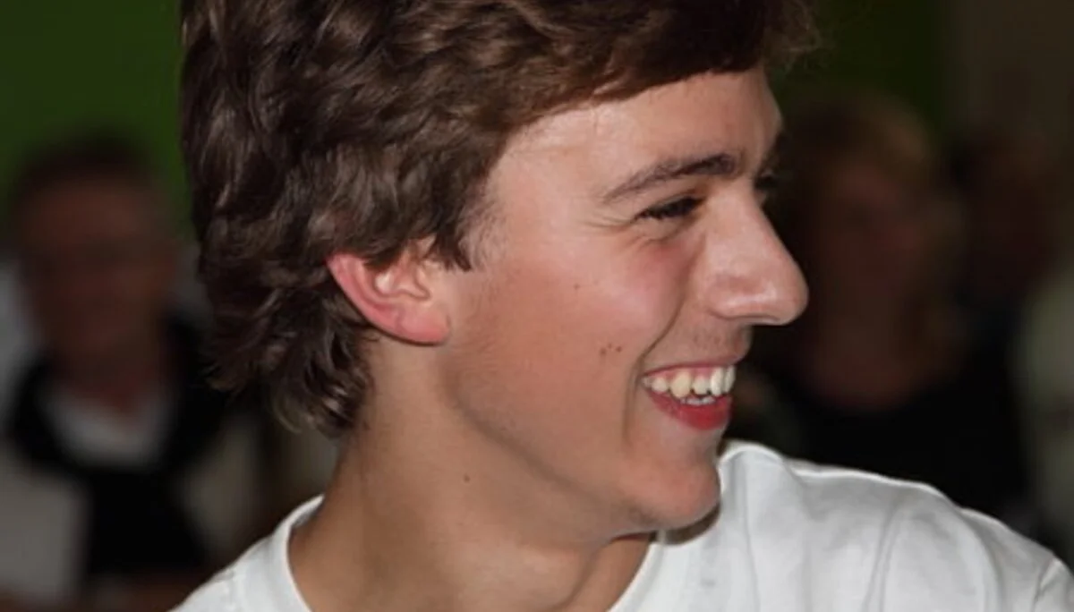 © DAV Sektion Rosenheim Rock&Bloc