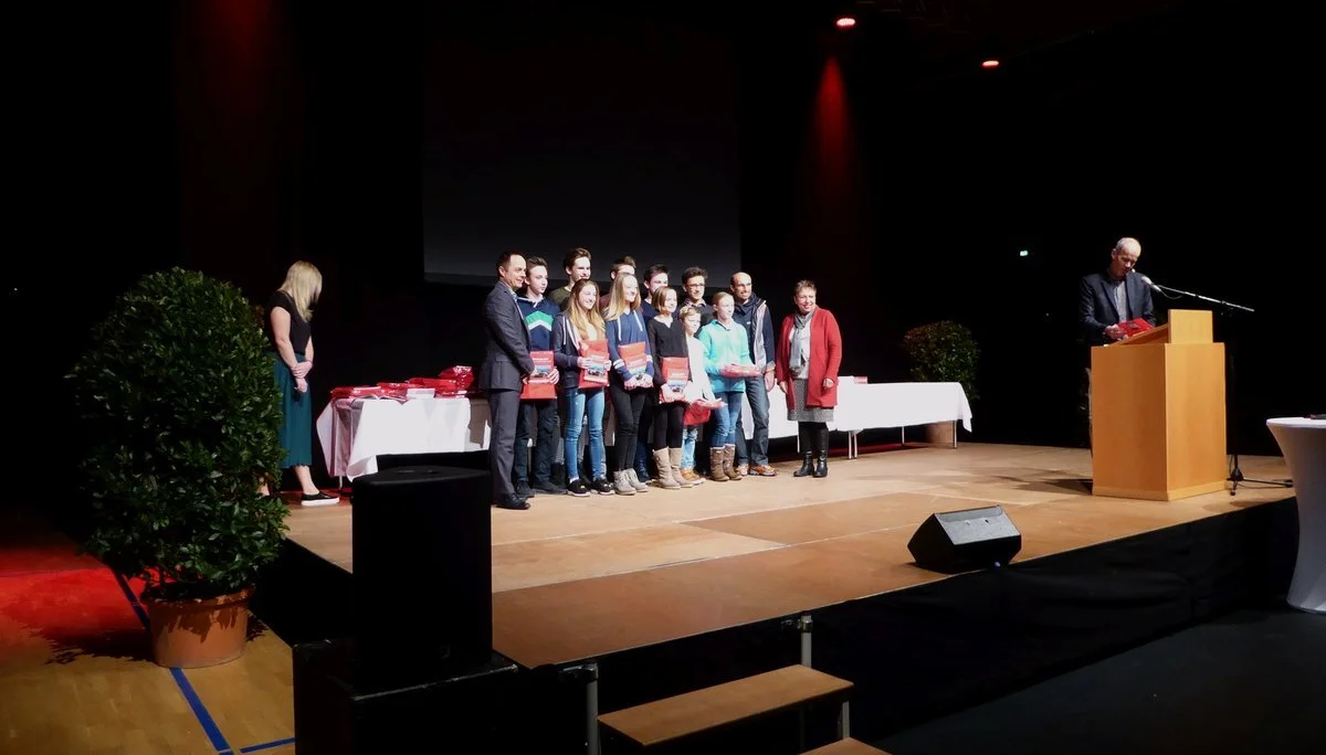 © DAV Sektion Rosenheim Rock&Bloc