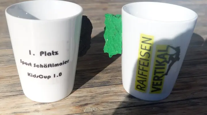 © DAV Sektion Rosenheim Rock&Bloc