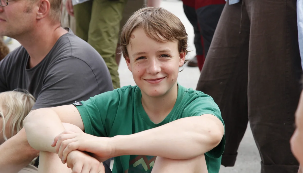 © DAV Sektion Rosenheim Rock&Bloc