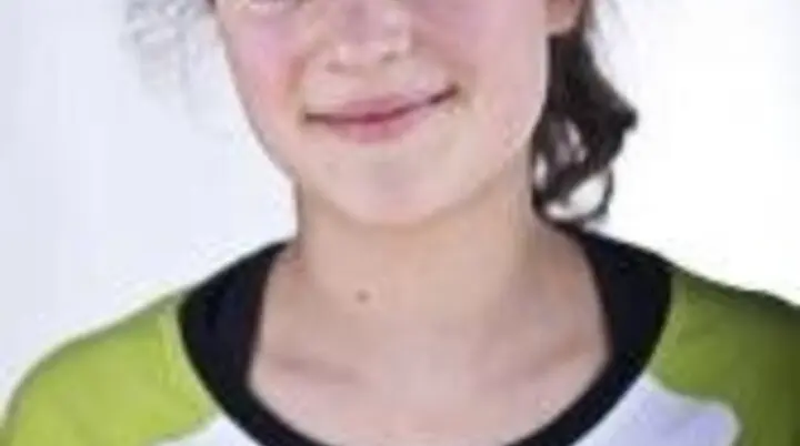 © DAV Sektion Rosenheim Rock&Bloc