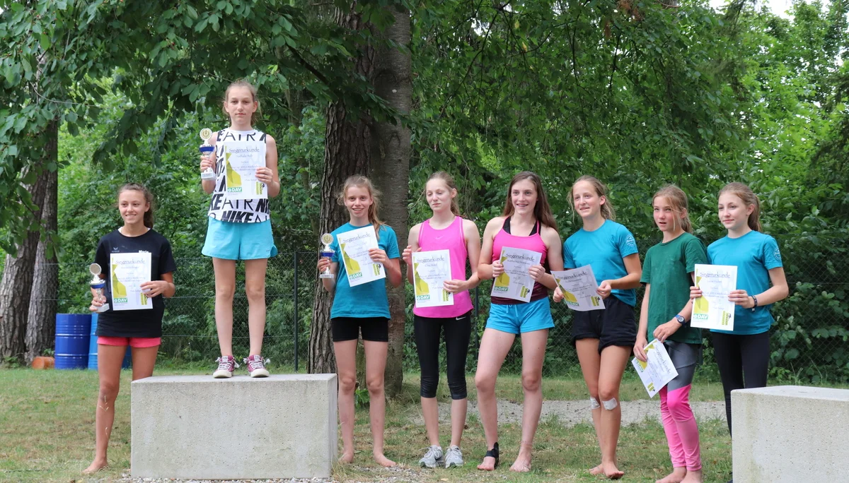 © DAV Sektion Rosenheim Rock&Bloc