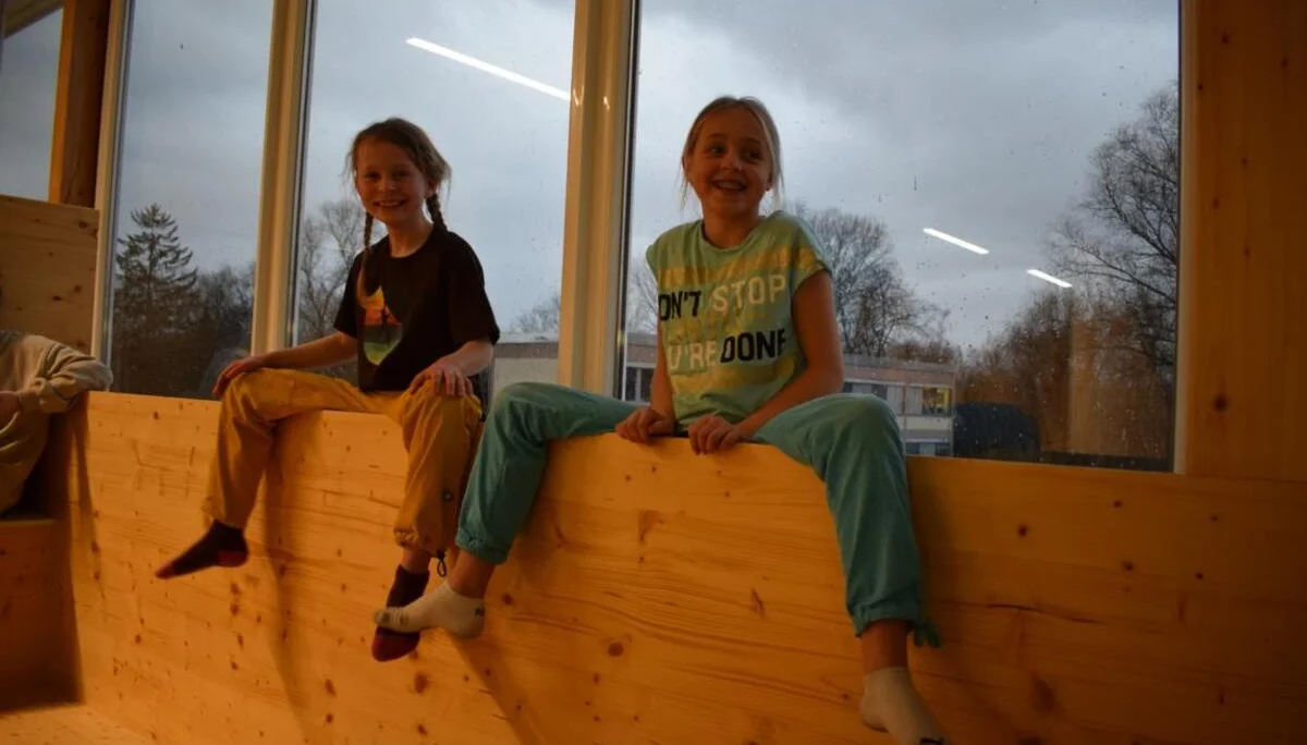 © DAV Sektion Rosenheim Rock&Bloc