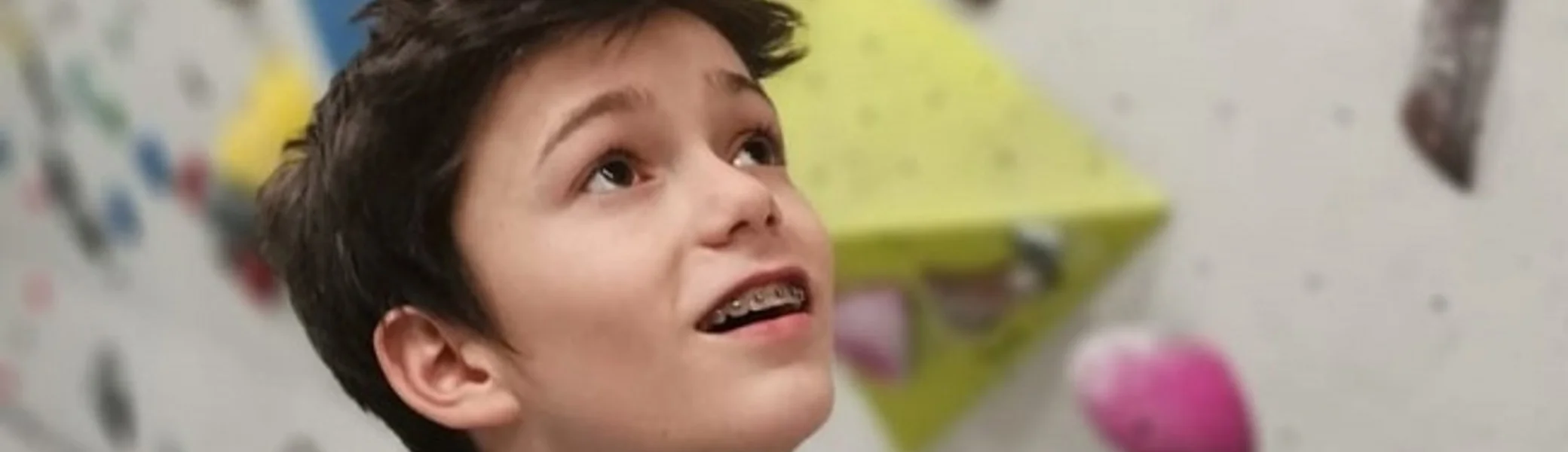 © DAV Sektion Rosenheim Rock&Bloc