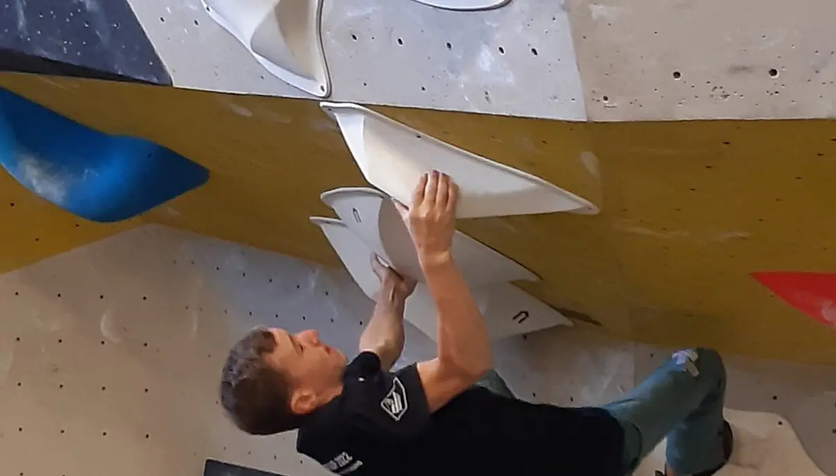 © Sektion Rosenheim R&B