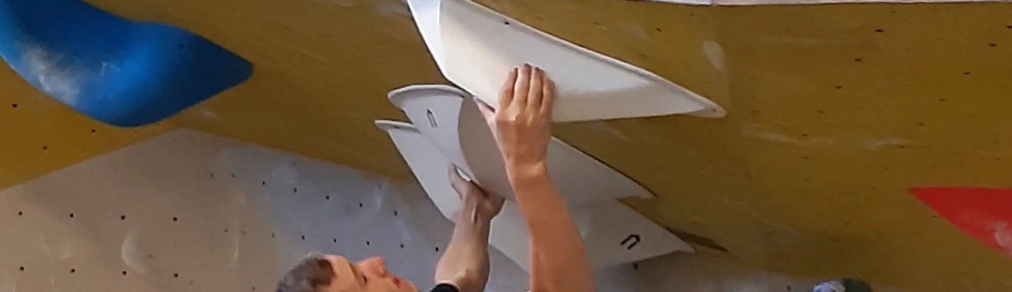 © Sektion Rosenheim R&B