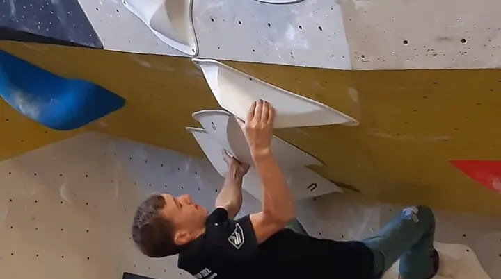 © Sektion Rosenheim R&B