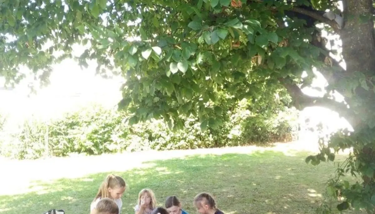 © DAV Sektion Rosenheim Rock&Bloc