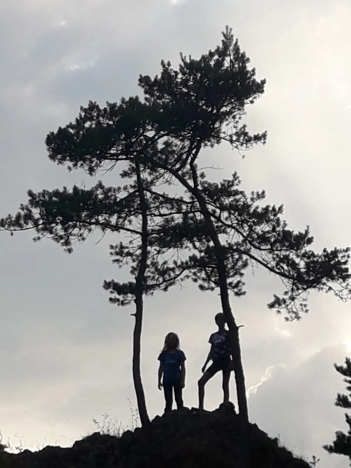 © DAV Sektion Rosenheim Rock&Bloc