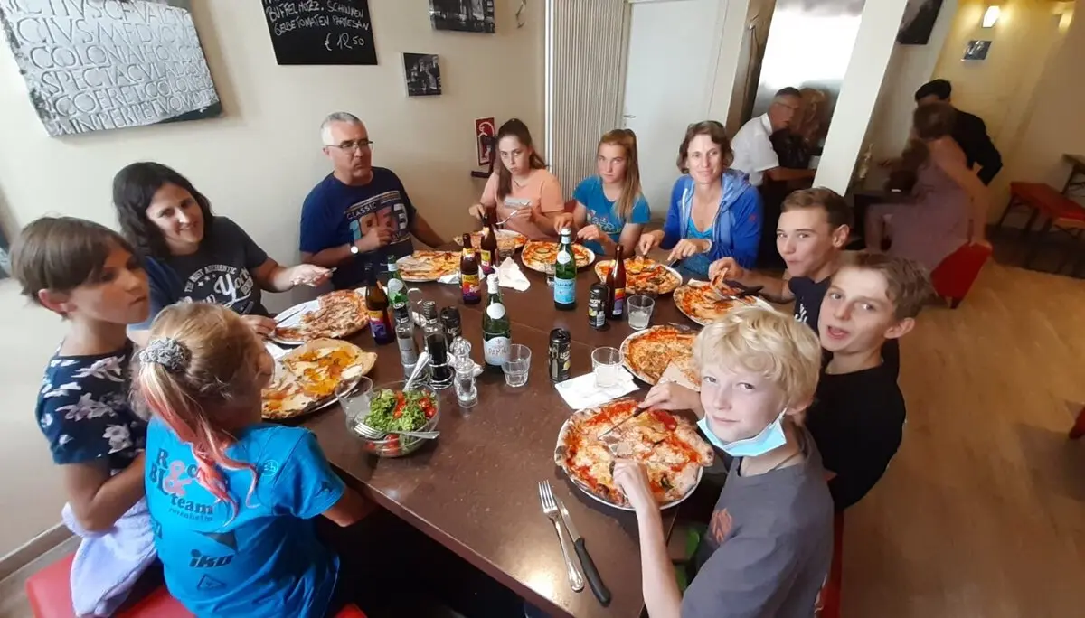 © DAV Sektion Rosenheim Rock&Bloc